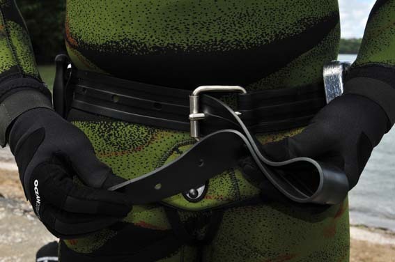 Rubber Belt2.jpg